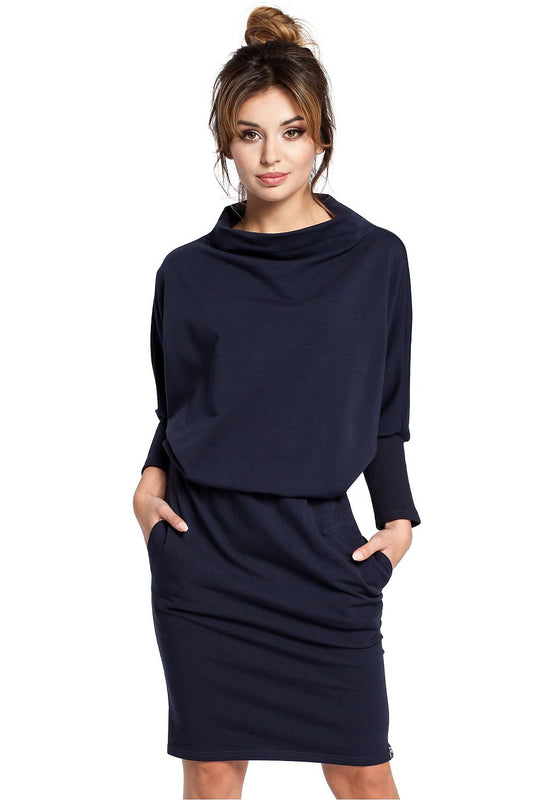  Vestito da giorno model 94574 BeWear 