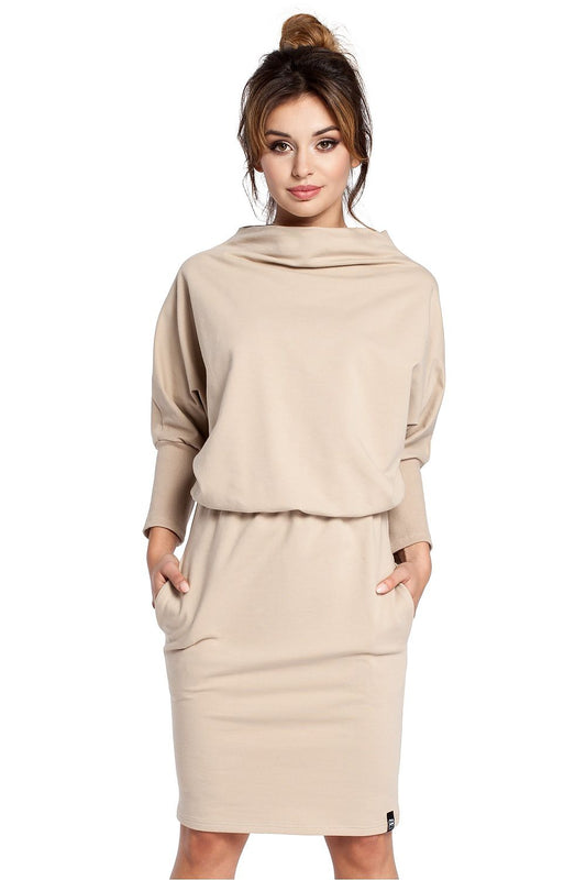  Vestito da giorno model 94576 BeWear 