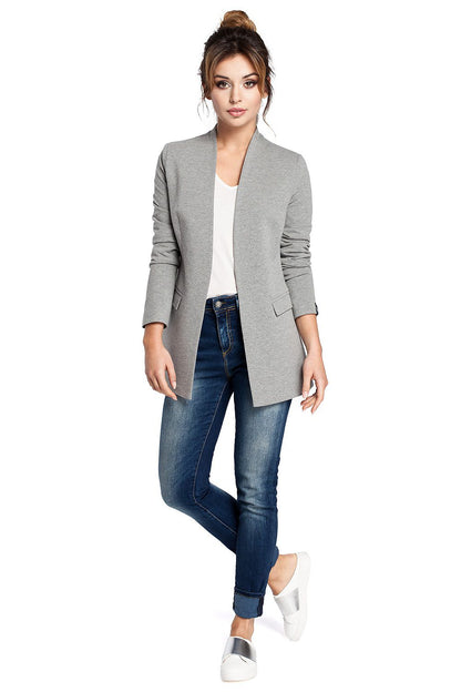  Giacca model 94582 BeWear 