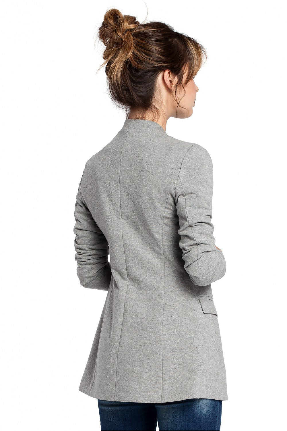  Giacca model 94582 BeWear 