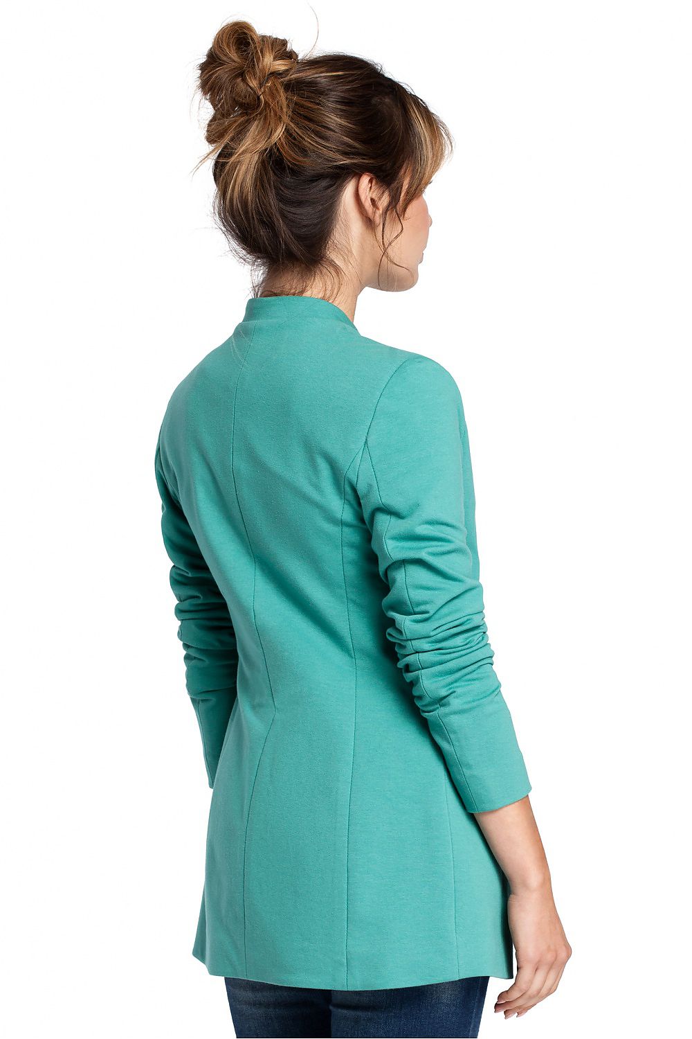  Giacca model 94583 BeWear 