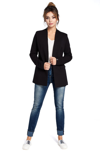  Giacca model 94584 BeWear 