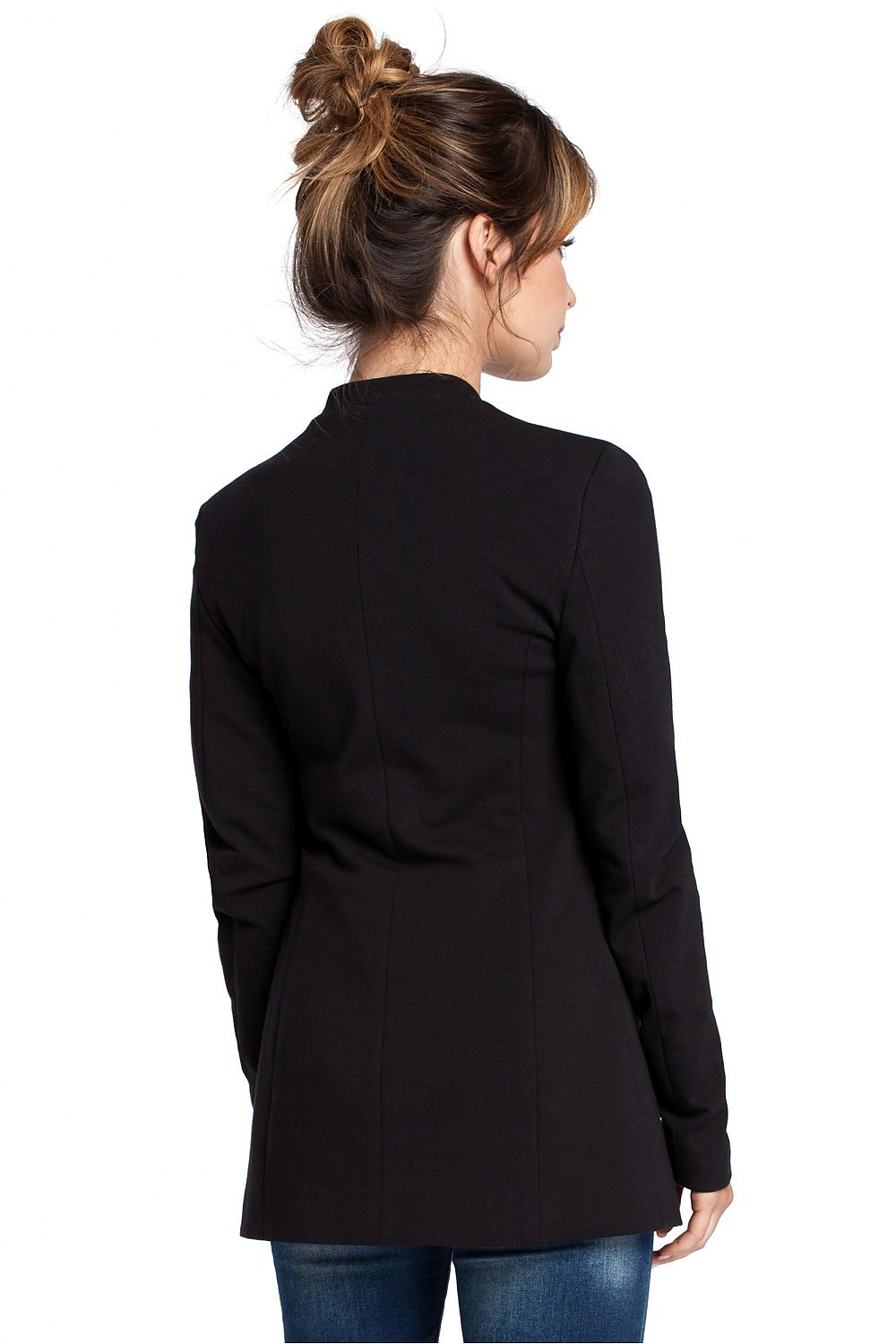  Giacca model 94584 BeWear 