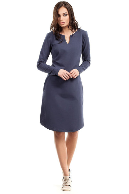  Vestito da giorno model 94631 BeWear 
