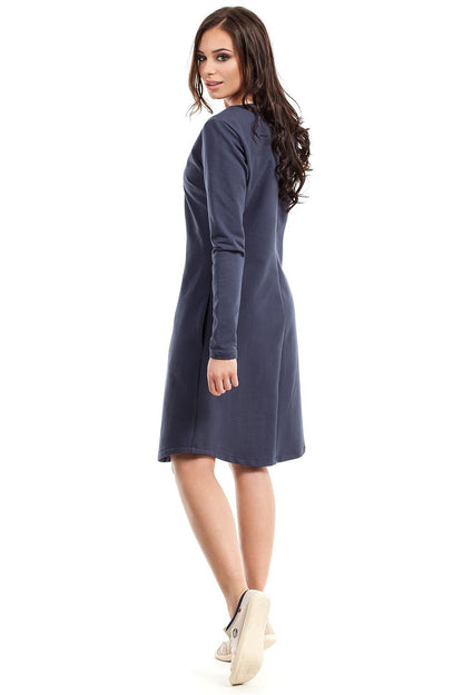  Vestito da giorno model 94631 BeWear 
