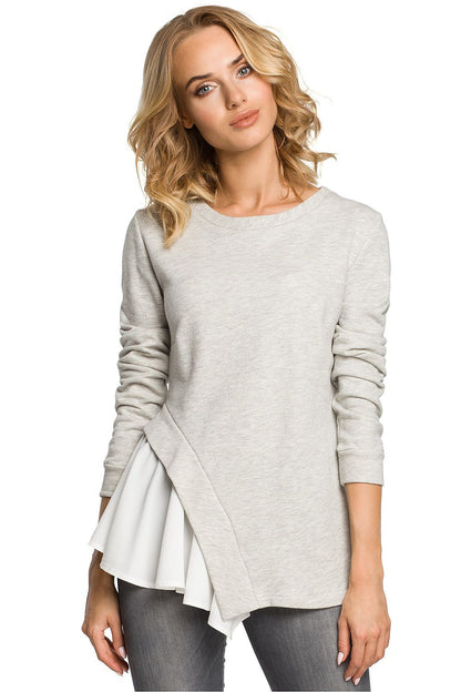 Maglia model 102622 Moe - Modern Vogue