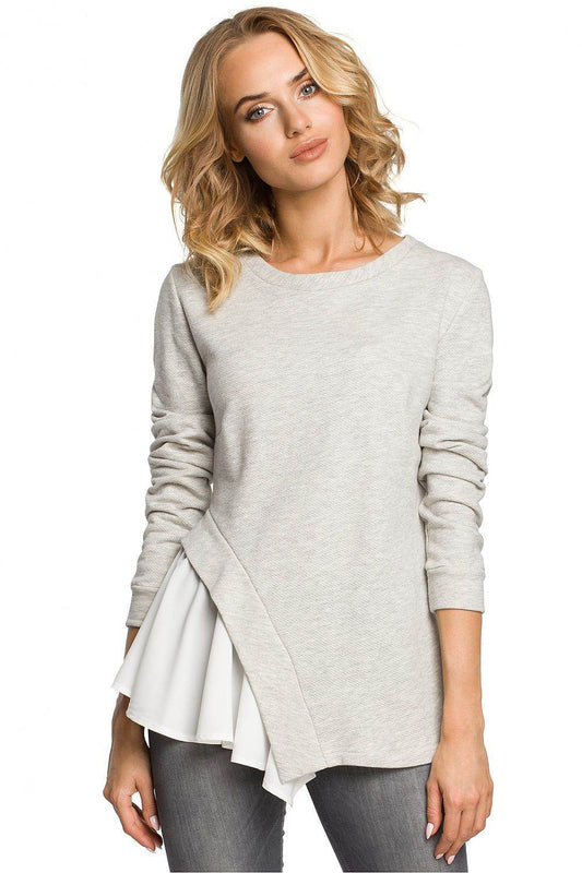 Maglia model 102622 Moe - Modern Vogue