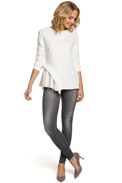 Maglia model 102622 Moe - Modern Vogue