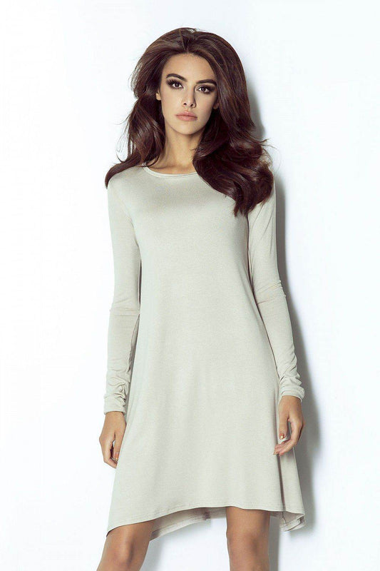 Vestito da giorno model 103050 IVON - Modern Vogue