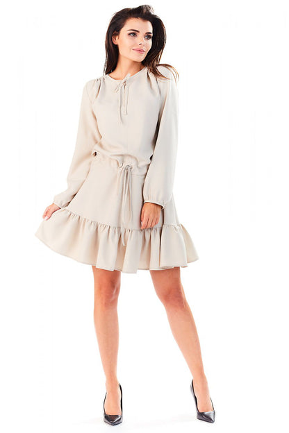  Vestito da giorno model 104136 Infinite You 