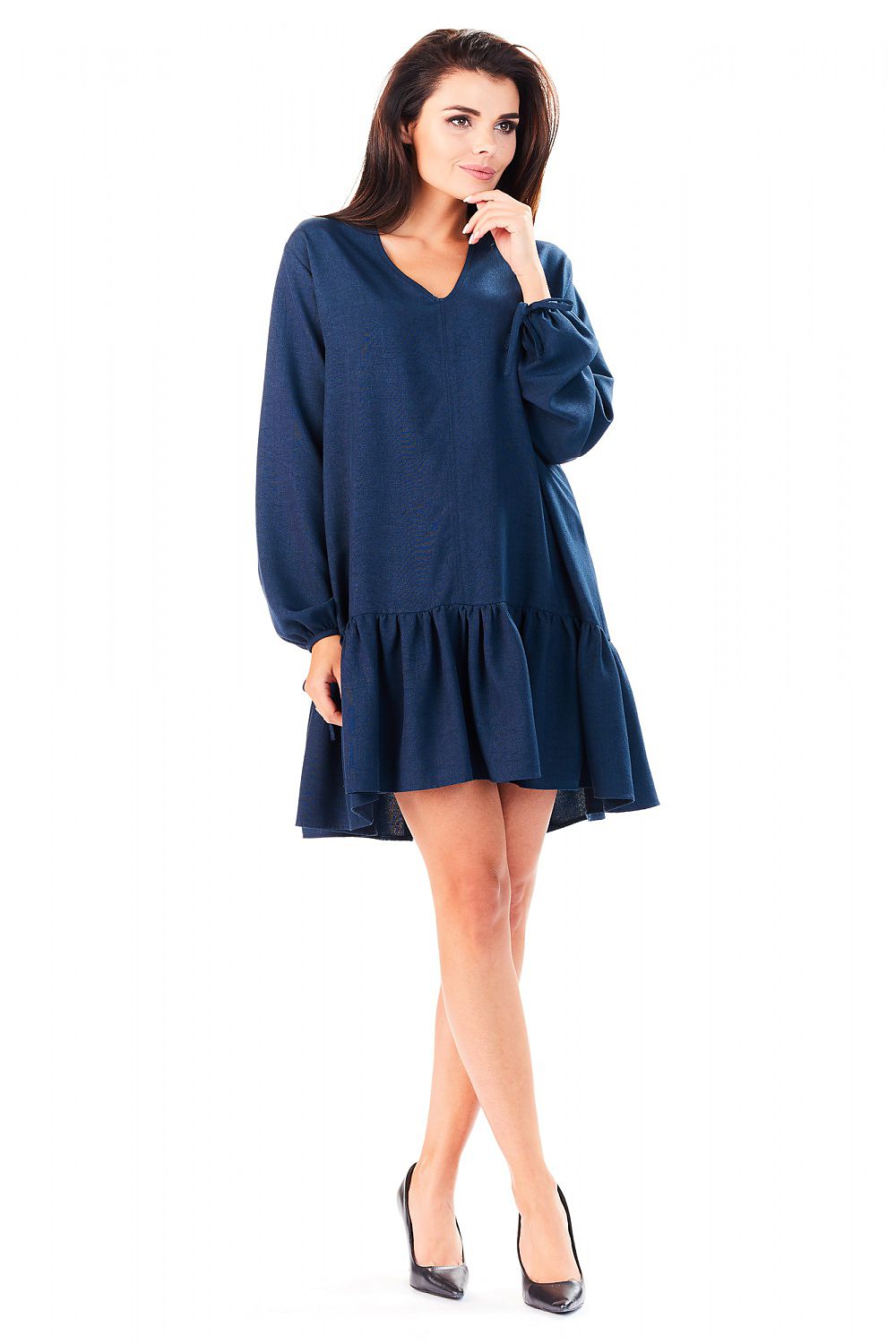  Vestito da giorno model 104139 Infinite You 