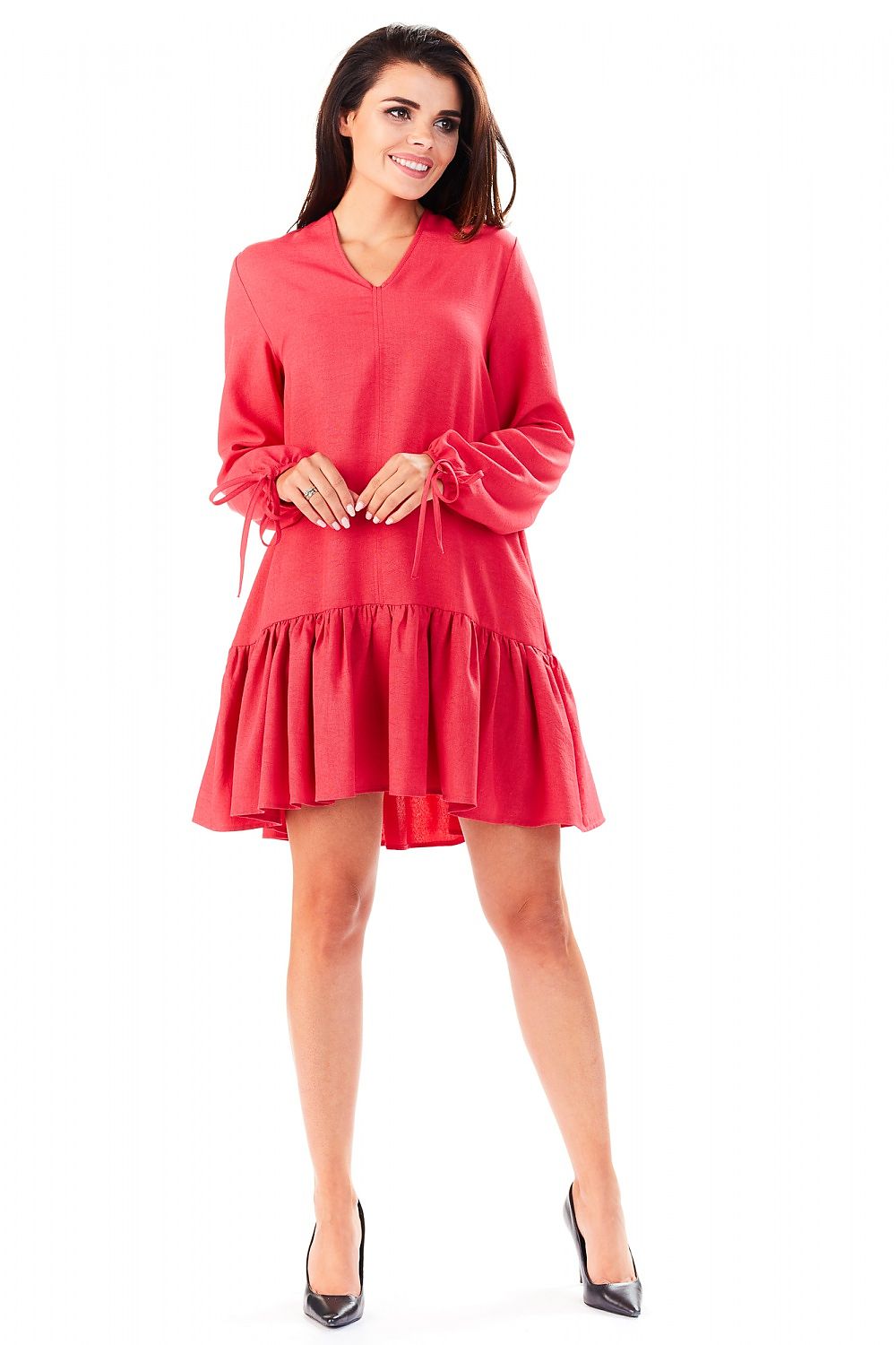  Vestito da giorno model 104140 Infinite You 