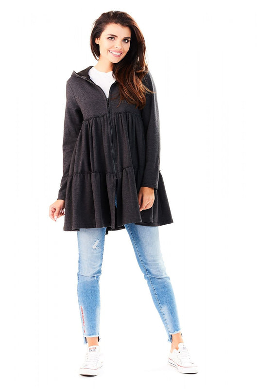  Felpa model 104144 Infinite You 