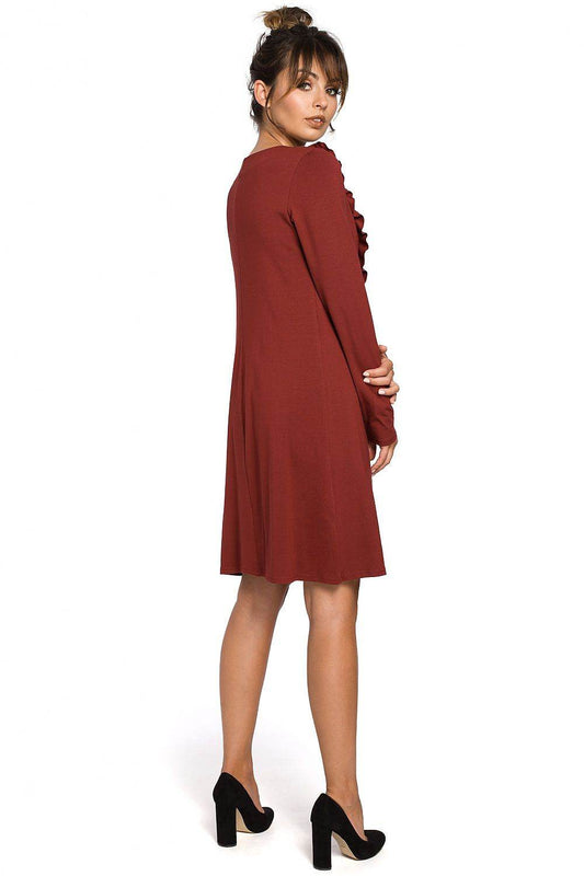 Vestito da giorno model 104212 BeWear - Modern Vogue
