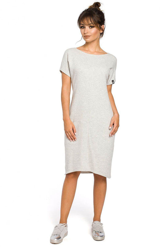 Vestito da giorno model 104221 BeWear - Modern Vogue