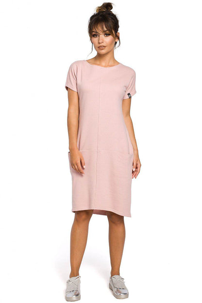 Vestito da giorno model 104221 BeWear - Modern Vogue