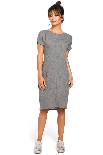 Vestito da giorno model 104221 BeWear - Modern Vogue