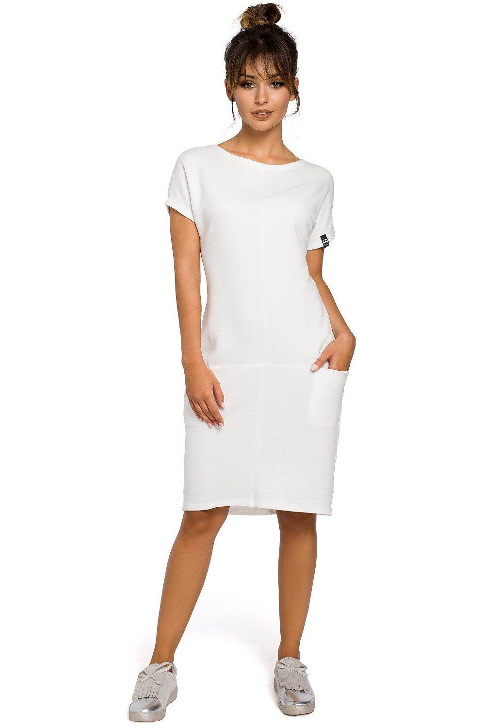 Vestito da giorno model 104221 BeWear - Modern Vogue