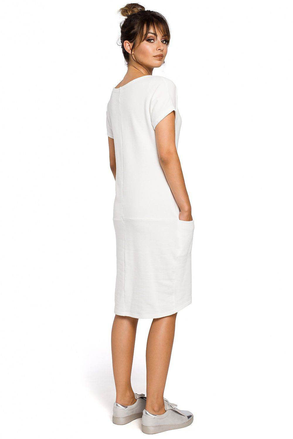 Vestito da giorno model 104221 BeWear - Modern Vogue