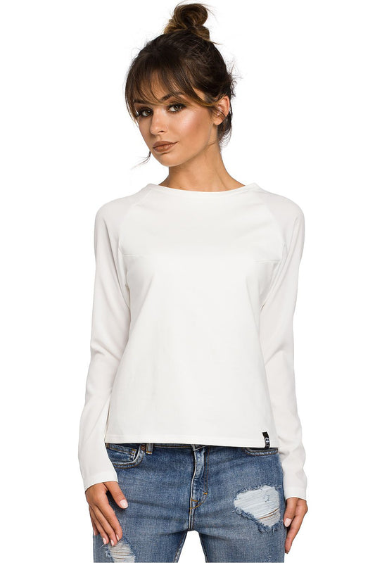 Maglia model 104233 BeWear - Modern Vogue