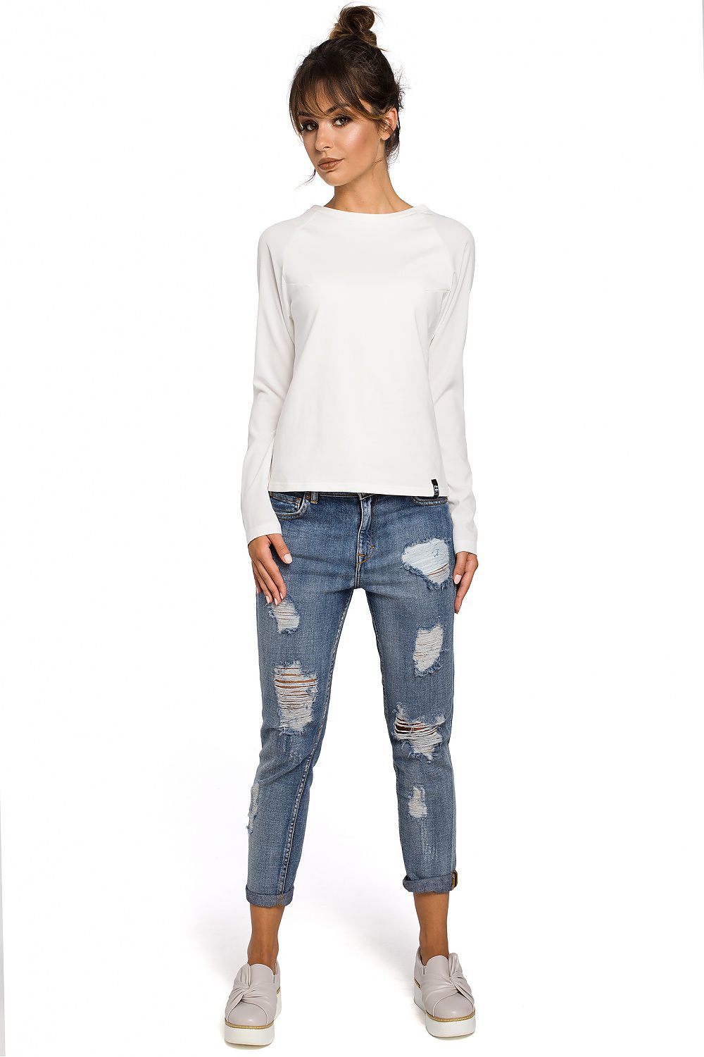  Maglia model 104233 BeWear 