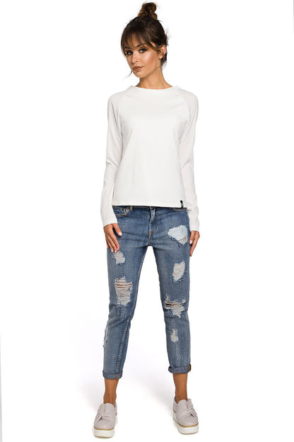  Maglia model 104233 BeWear 