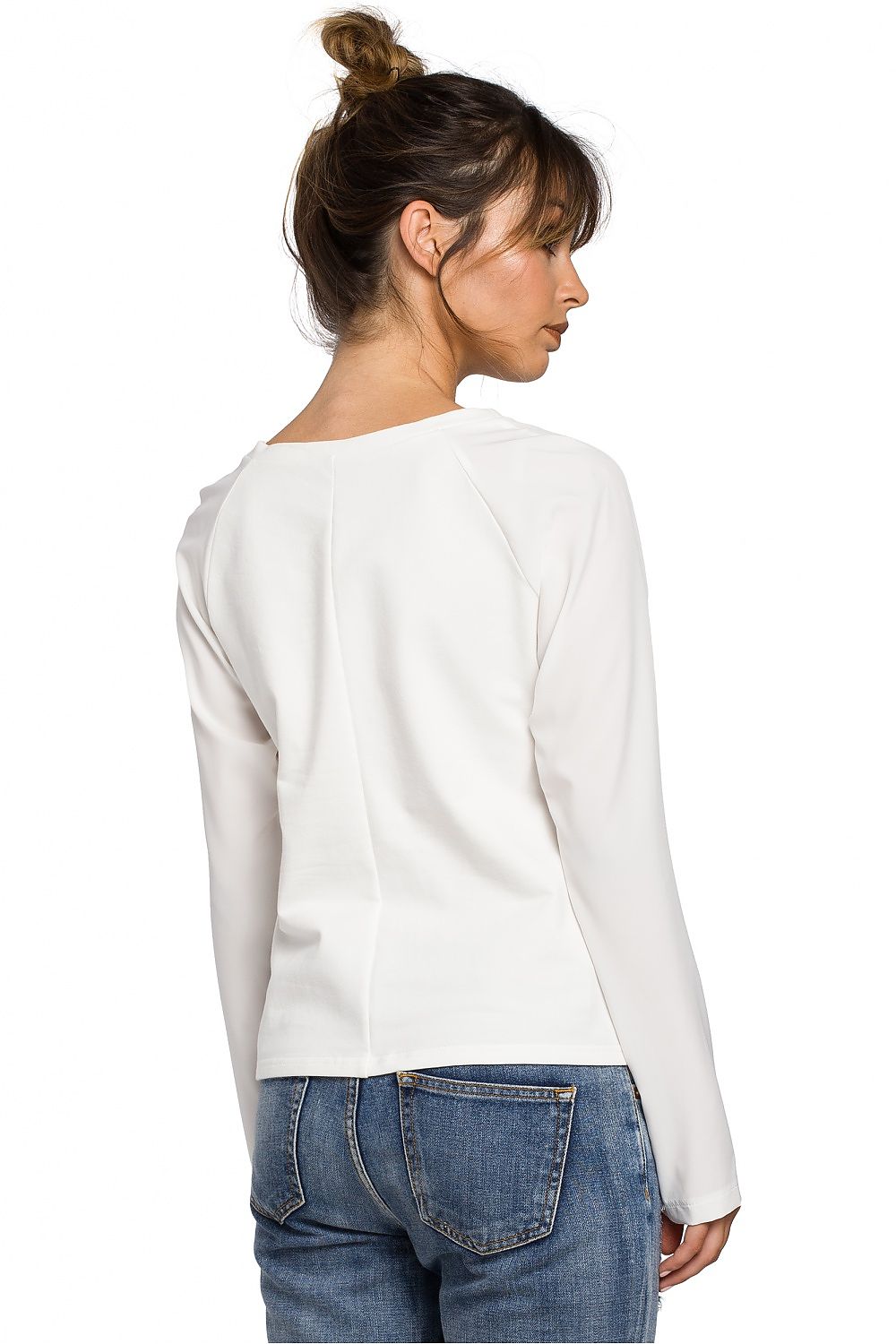  Maglia model 104233 BeWear 