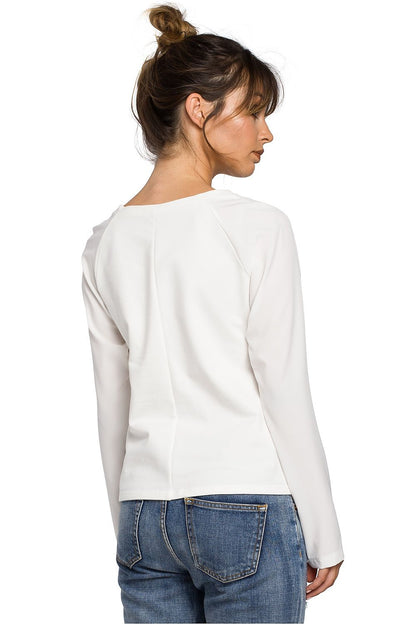  Maglia model 104233 BeWear 