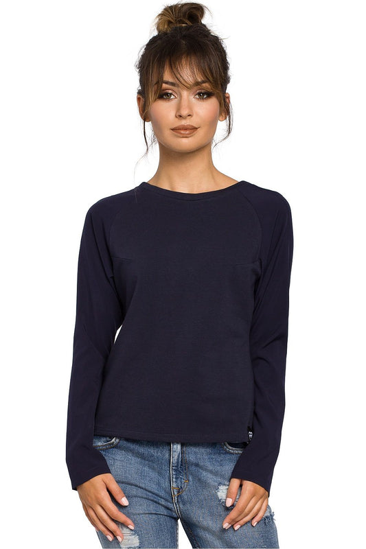  Maglia model 104234 BeWear 