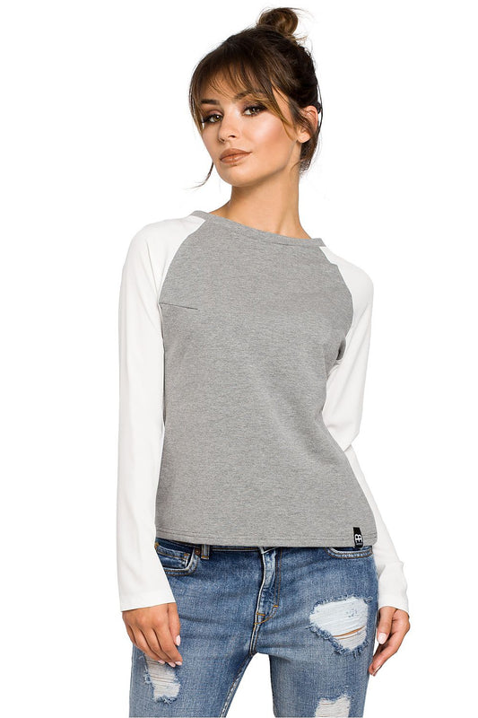  Maglia model 104235 BeWear 