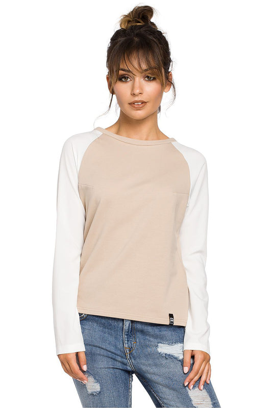  Maglia model 104236 BeWear 