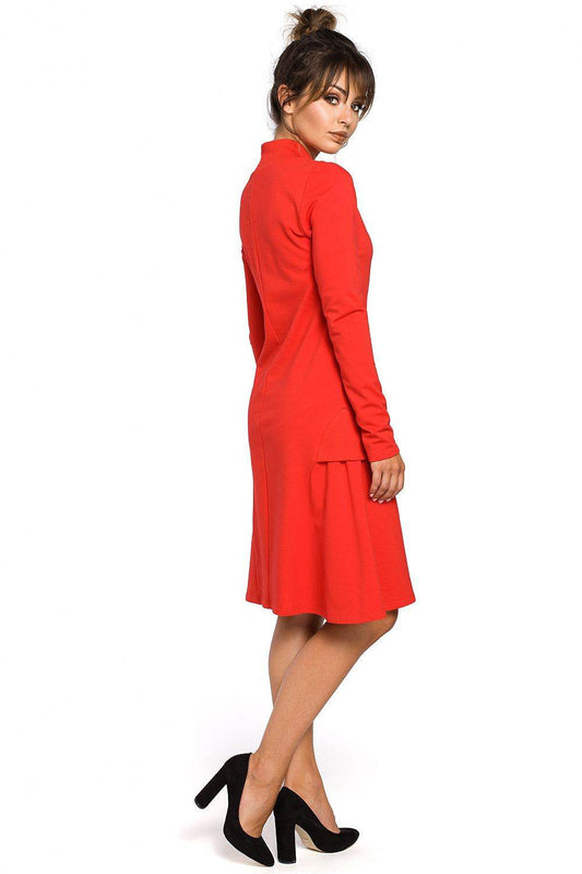 Vestito da giorno model 104245 BeWear - Modern Vogue