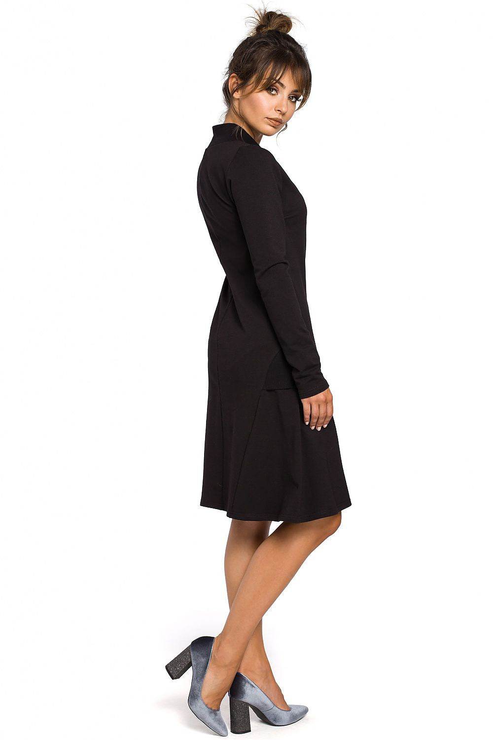 Vestito da giorno model 104245 BeWear - Modern Vogue