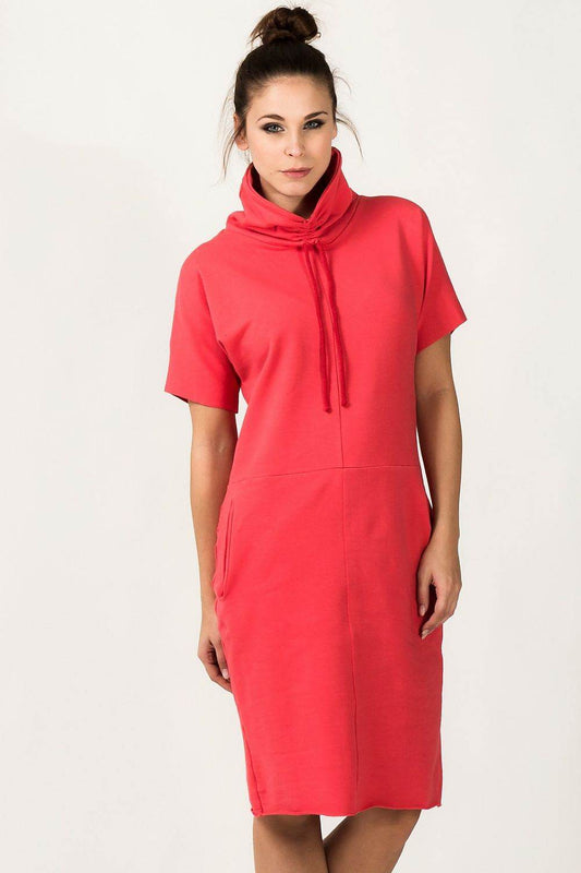 Vestito da giorno model 107258 Tessita - Modern Vogue