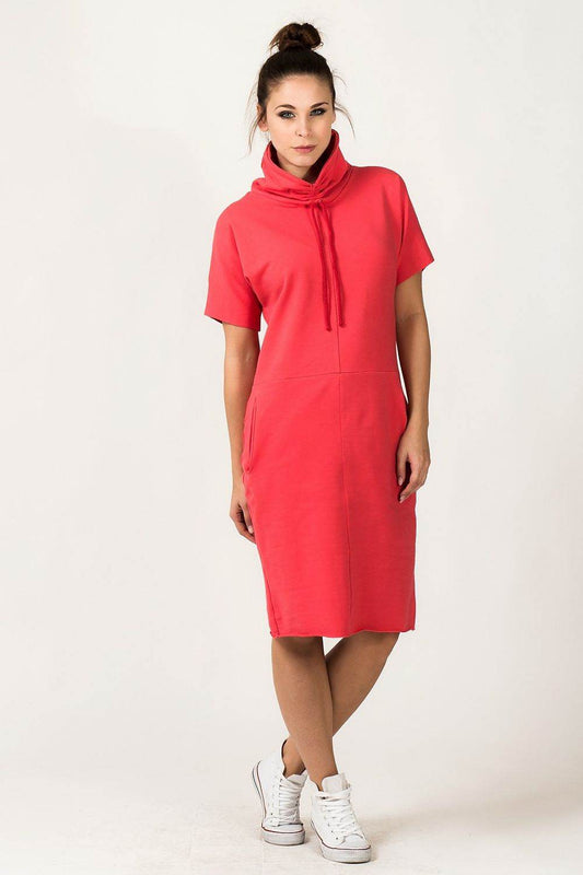 Vestito da giorno model 107258 Tessita - Modern Vogue