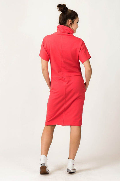 Vestito da giorno model 107258 Tessita - Modern Vogue
