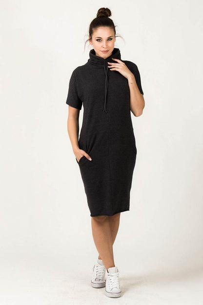 Vestito da giorno model 107258 Tessita - Modern Vogue