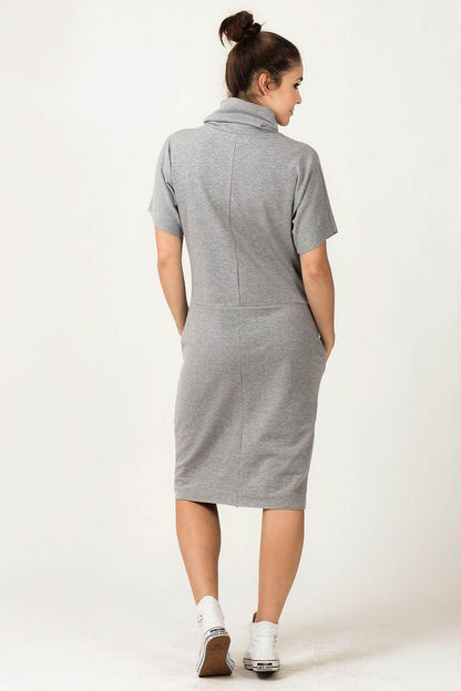 Vestito da giorno model 107258 Tessita - Modern Vogue