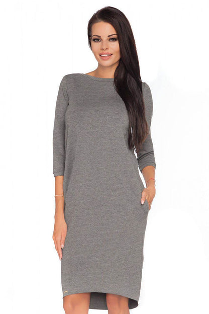 Vestito da giorno model 107262 Tessita - Modern Vogue