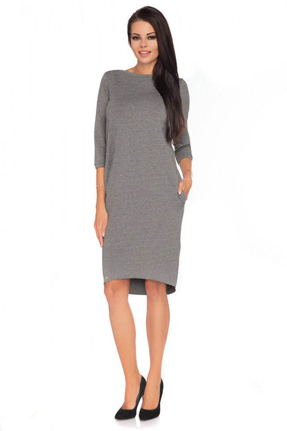 Vestito da giorno model 107262 Tessita - Modern Vogue