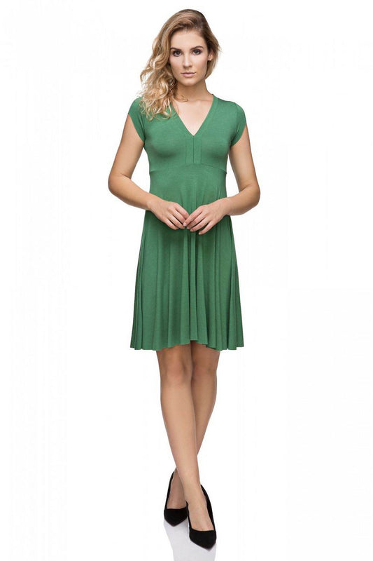Vestito da sera model 107266 Tessita - Modern Vogue