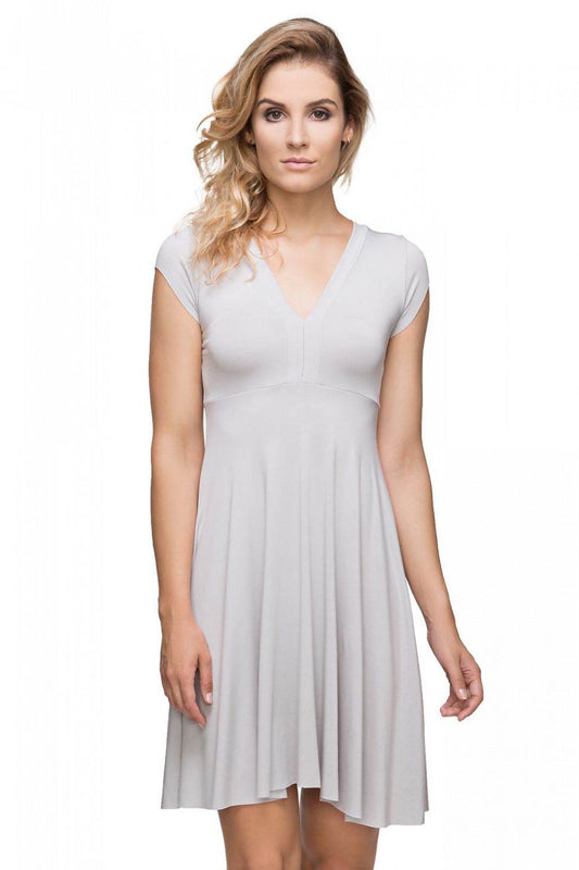 Vestito da sera model 107268 Tessita - Modern Vogue