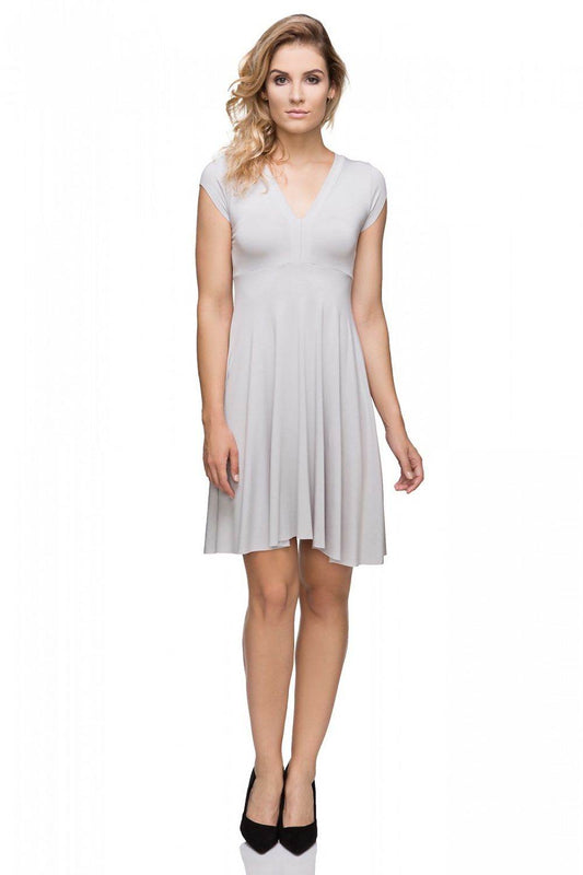 Vestito da sera model 107268 Tessita - Modern Vogue