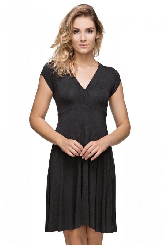 Vestito da sera model 107269 Tessita - Modern Vogue