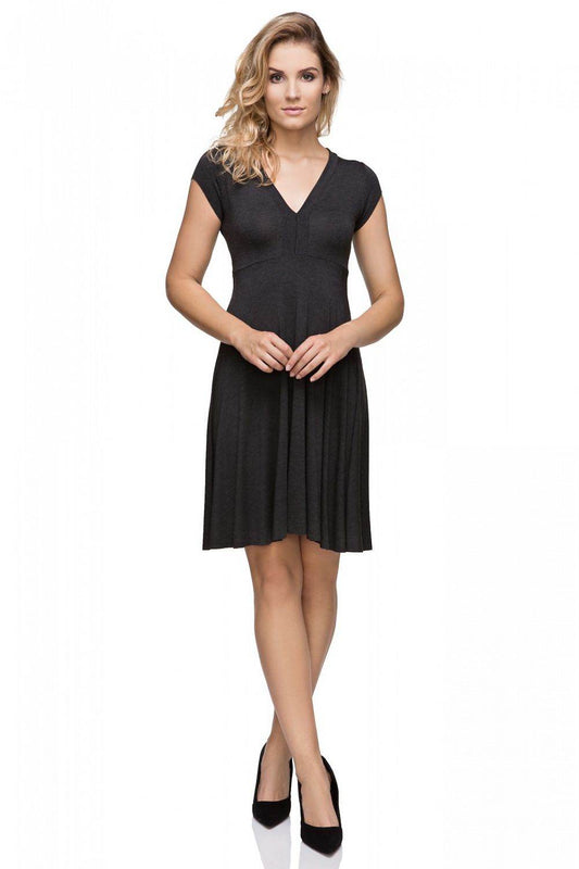 Vestito da sera model 107269 Tessita - Modern Vogue