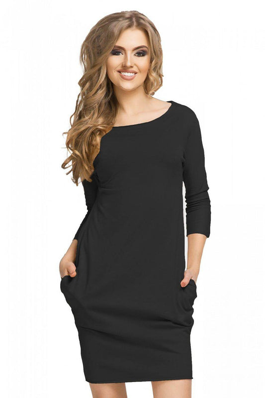 Vestito da giorno model 107284 Tessita - Modern Vogue