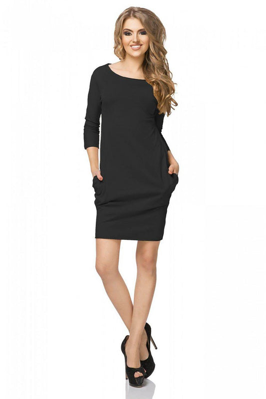 Vestito da giorno model 107284 Tessita - Modern Vogue
