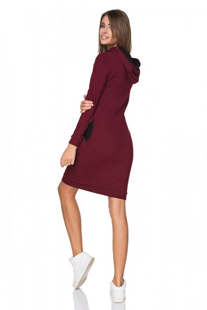 Vestito da giorno model 107309 Tessita - Modern Vogue