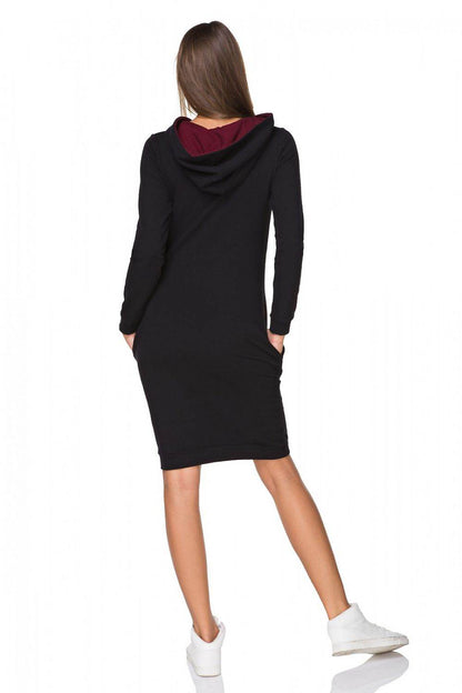Vestito da giorno model 107309 Tessita - Modern Vogue