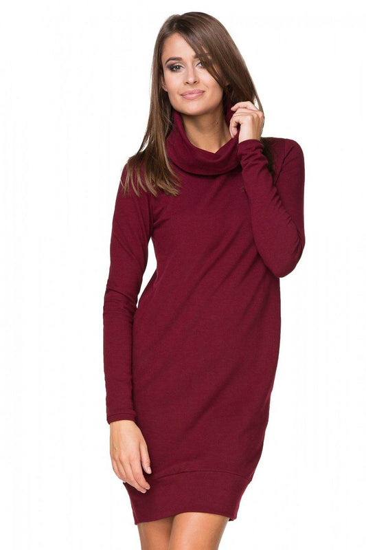Vestito da giorno model 107331 Tessita - Modern Vogue